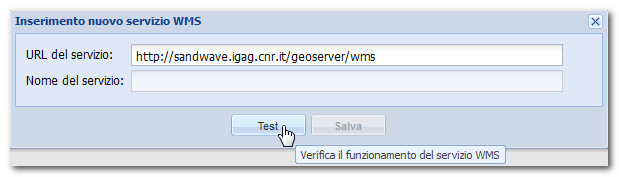 server_wms_test