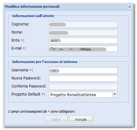 user_info